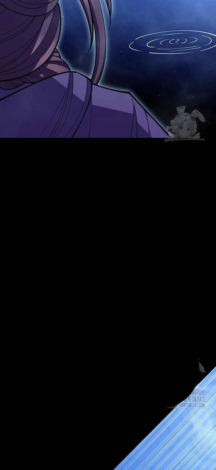 Touhou Bougetsushou: Silent Sinner In Blue Chapter 91 - Trang 2