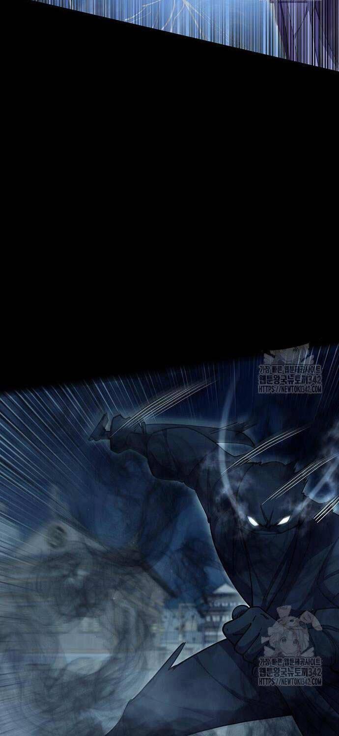 Touhou Bougetsushou: Silent Sinner In Blue Chapter 91 - Trang 2