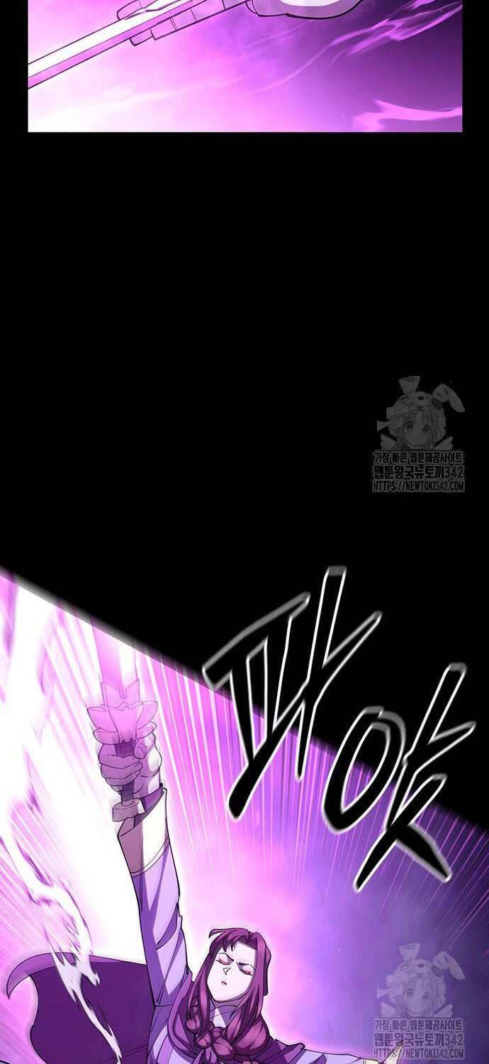 Touhou Bougetsushou: Silent Sinner In Blue Chapter 91 - Trang 2