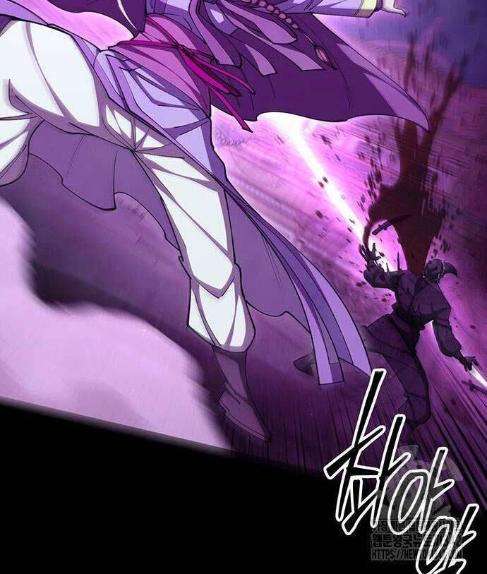 Touhou Bougetsushou: Silent Sinner In Blue Chapter 91 - Trang 2