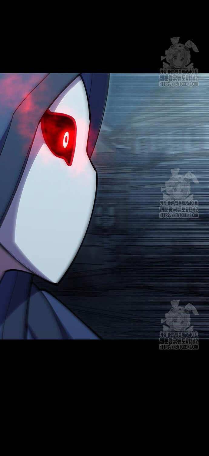 Touhou Bougetsushou: Silent Sinner In Blue Chapter 91 - Trang 2