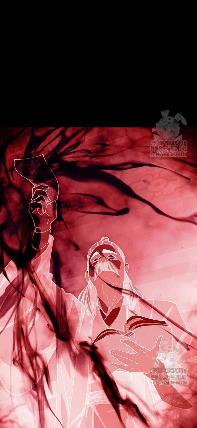 Touhou Bougetsushou: Silent Sinner In Blue Chapter 91 - Trang 2