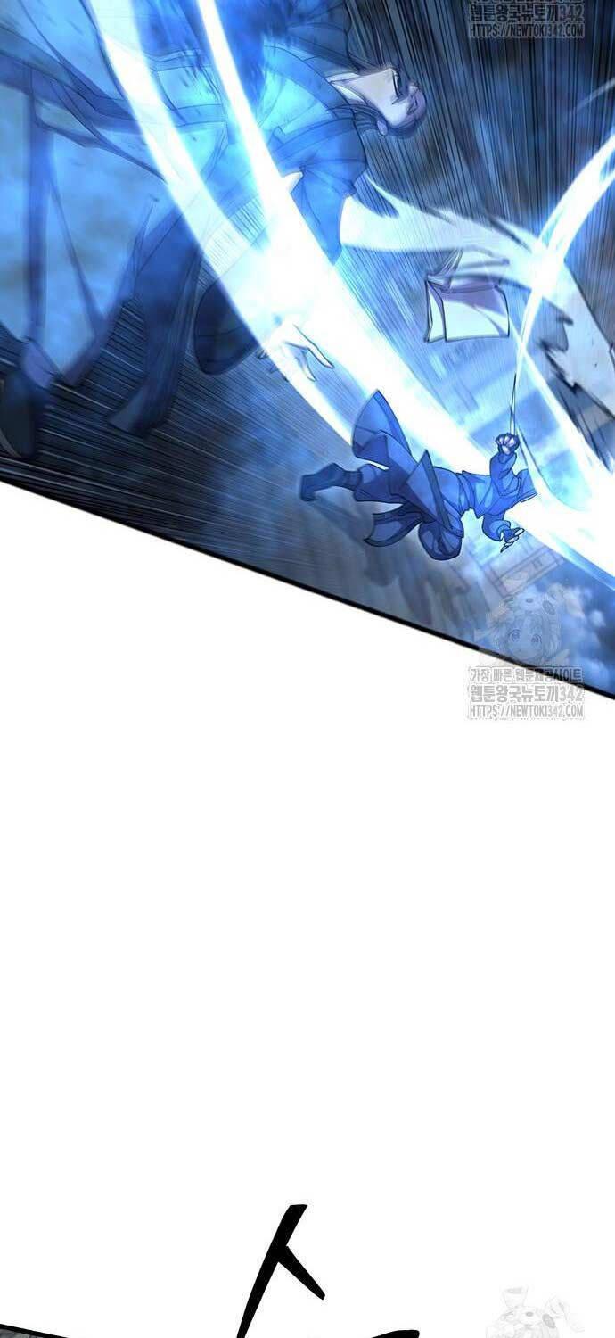 Touhou Bougetsushou: Silent Sinner In Blue Chapter 91 - Trang 2