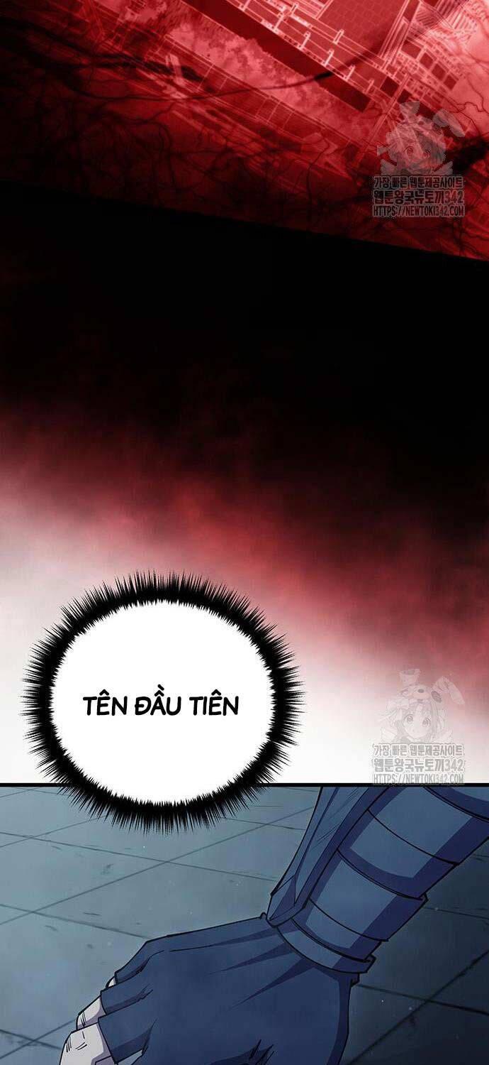 Touhou Bougetsushou: Silent Sinner In Blue Chapter 91 - Trang 2