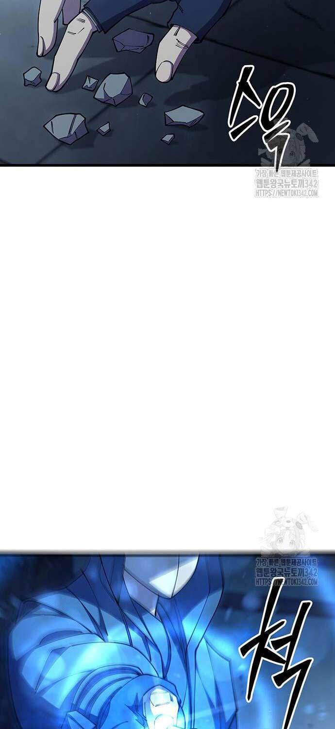 Touhou Bougetsushou: Silent Sinner In Blue Chapter 91 - Trang 2