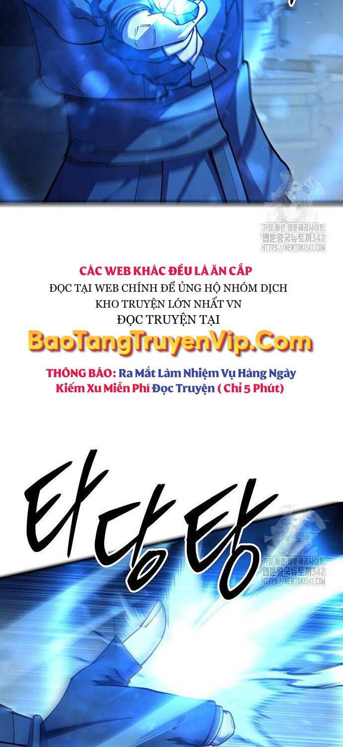 Touhou Bougetsushou: Silent Sinner In Blue Chapter 91 - Trang 2