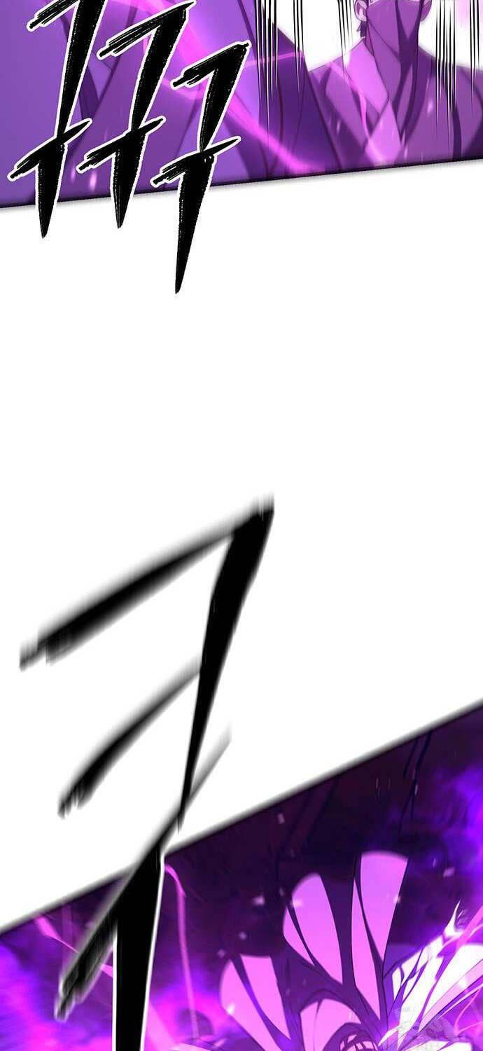 Touhou Bougetsushou: Silent Sinner In Blue Chapter 91 - Trang 2