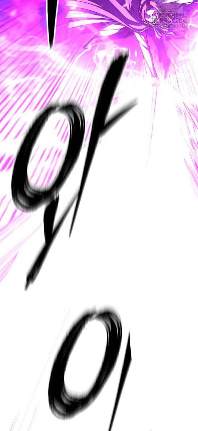 Touhou Bougetsushou: Silent Sinner In Blue Chapter 91 - Trang 2