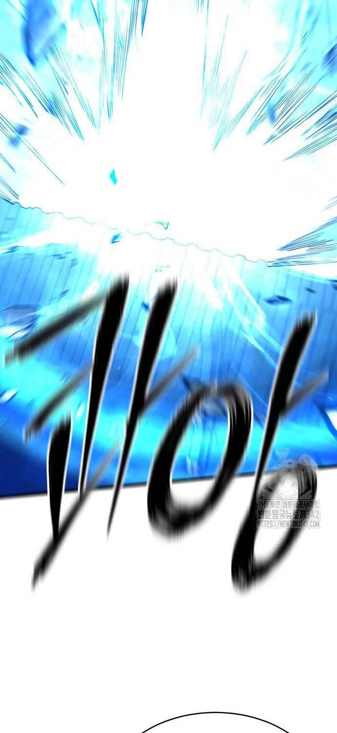 Touhou Bougetsushou: Silent Sinner In Blue Chapter 92 - Trang 2