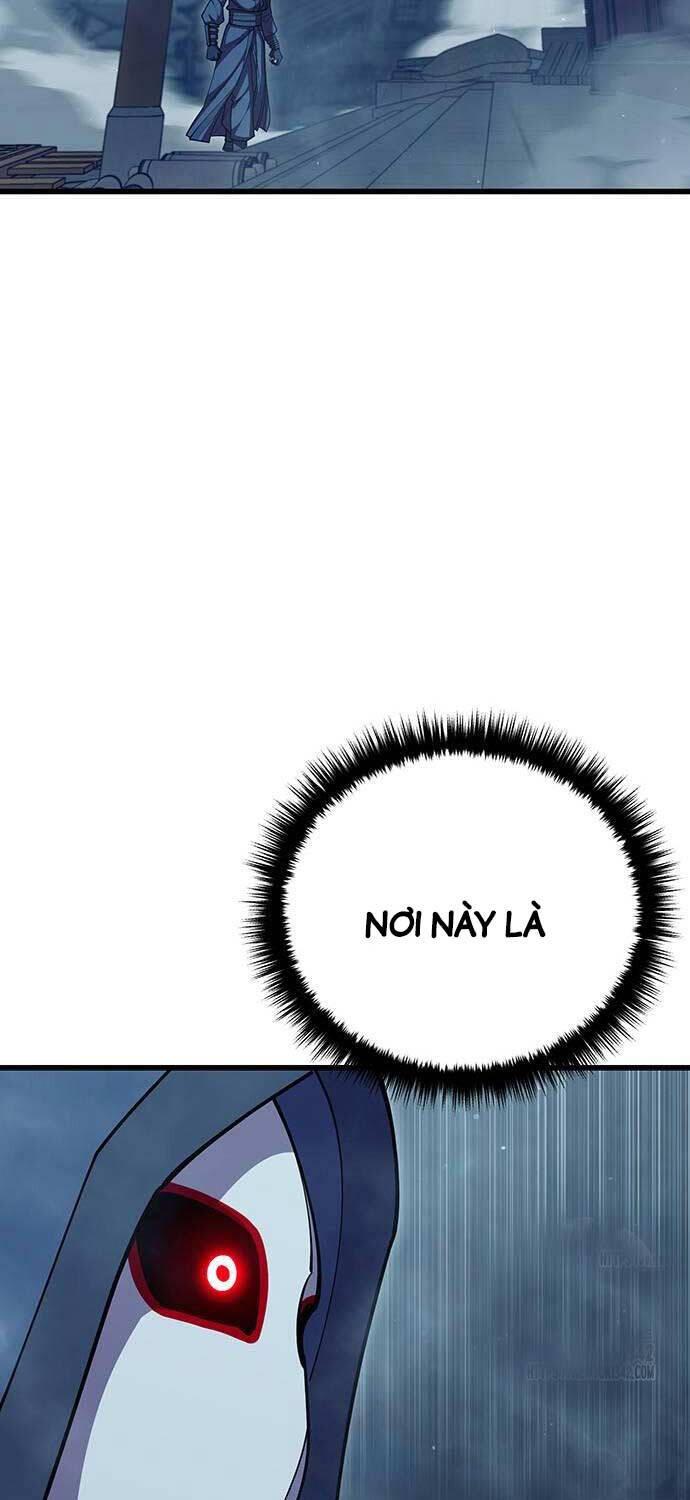 Touhou Bougetsushou: Silent Sinner In Blue Chapter 92 - Trang 2