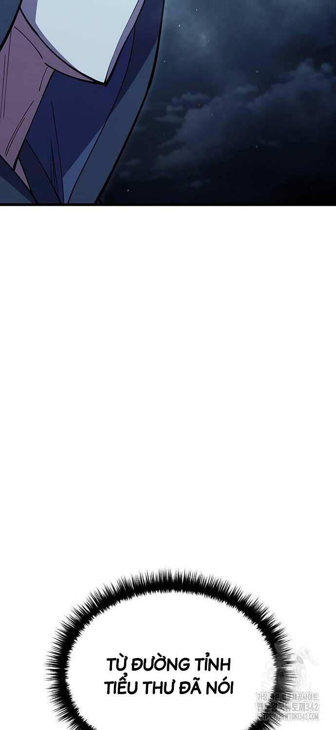 Touhou Bougetsushou: Silent Sinner In Blue Chapter 92 - Trang 2