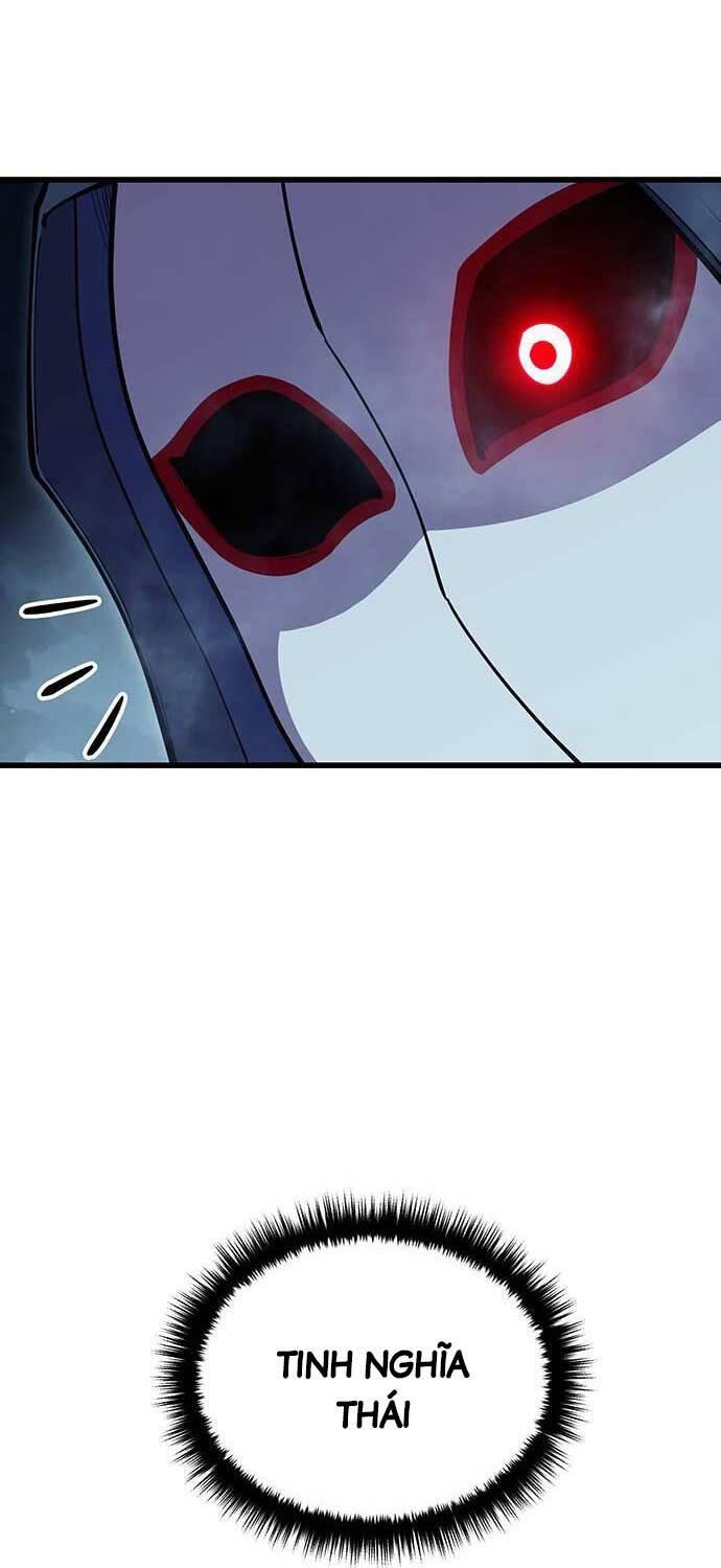 Touhou Bougetsushou: Silent Sinner In Blue Chapter 92 - Trang 2