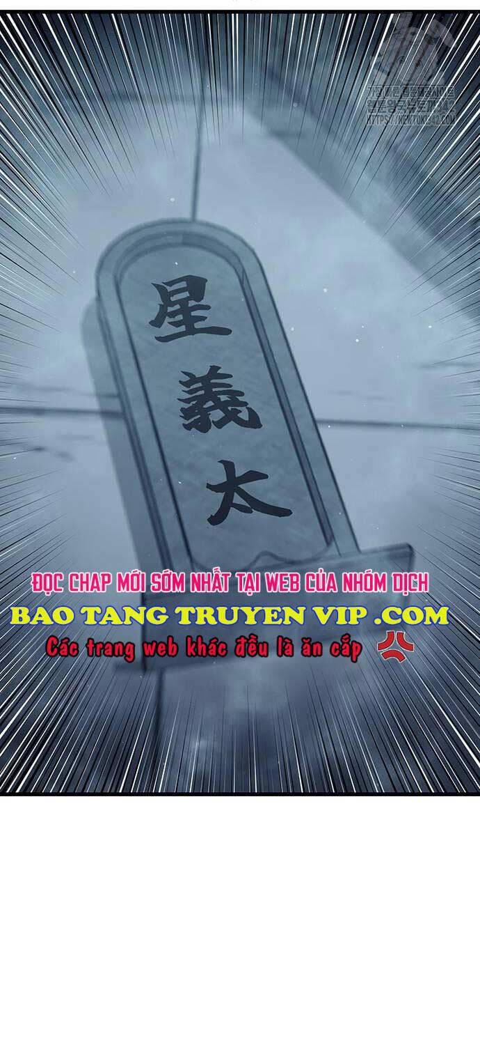 Touhou Bougetsushou: Silent Sinner In Blue Chapter 92 - Trang 2