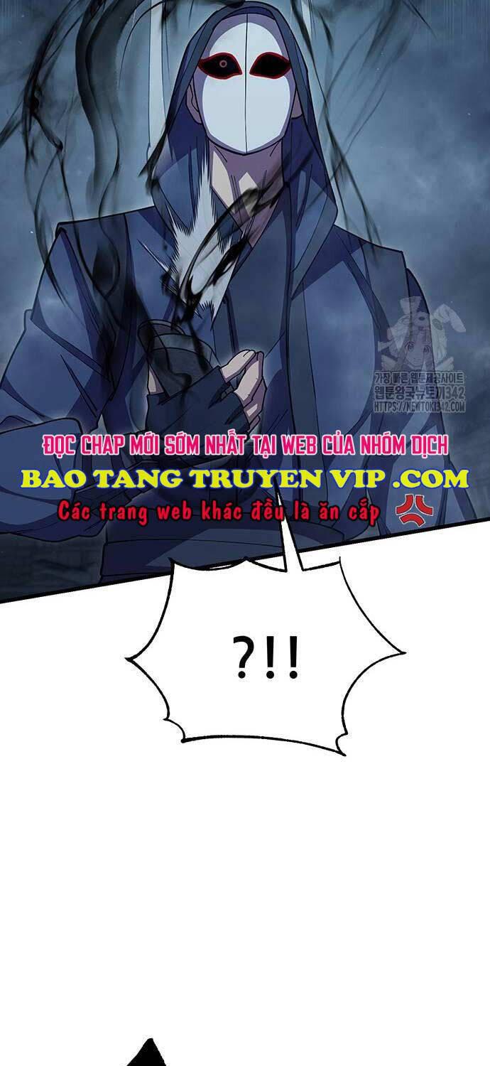 Touhou Bougetsushou: Silent Sinner In Blue Chapter 92 - Trang 2