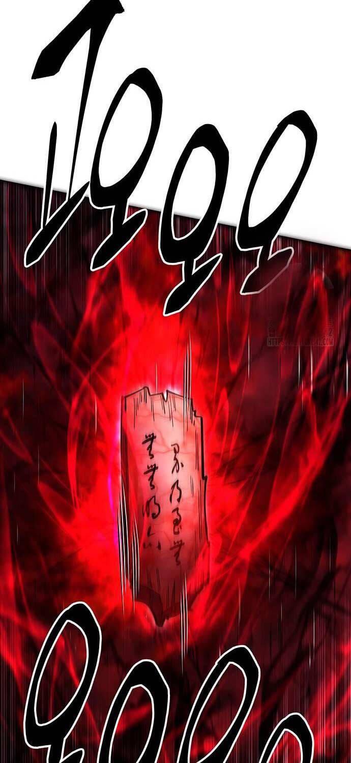 Touhou Bougetsushou: Silent Sinner In Blue Chapter 92 - Trang 2