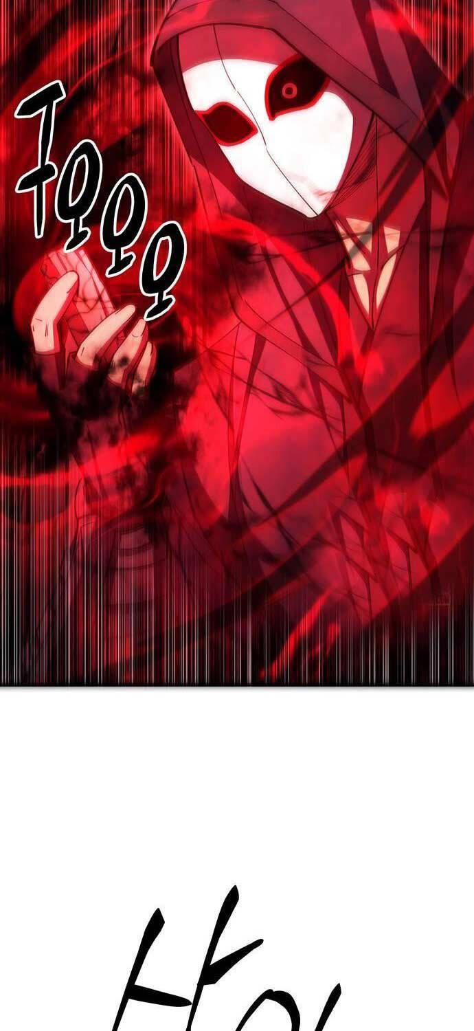 Touhou Bougetsushou: Silent Sinner In Blue Chapter 92 - Trang 2