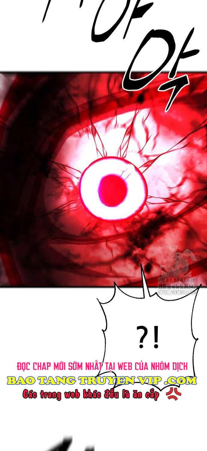 Touhou Bougetsushou: Silent Sinner In Blue Chapter 92 - Trang 2