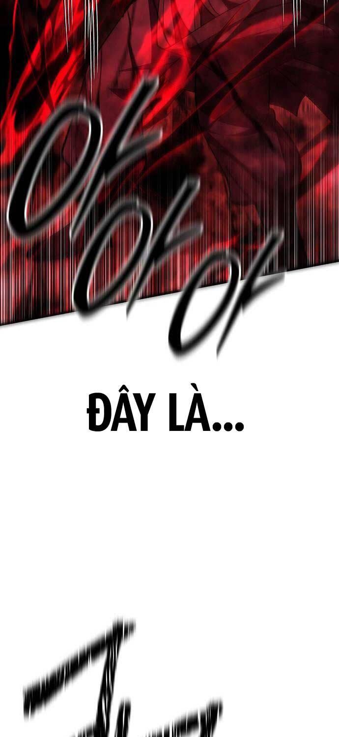 Touhou Bougetsushou: Silent Sinner In Blue Chapter 92 - Trang 2