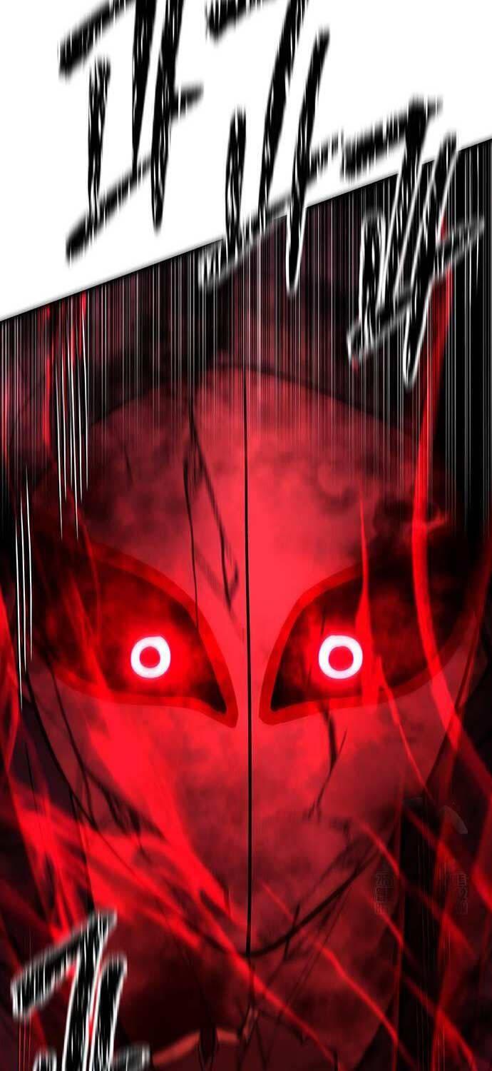 Touhou Bougetsushou: Silent Sinner In Blue Chapter 92 - Trang 2