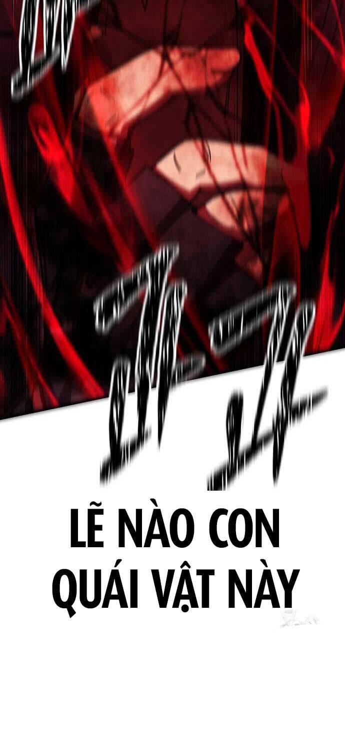 Touhou Bougetsushou: Silent Sinner In Blue Chapter 92 - Trang 2