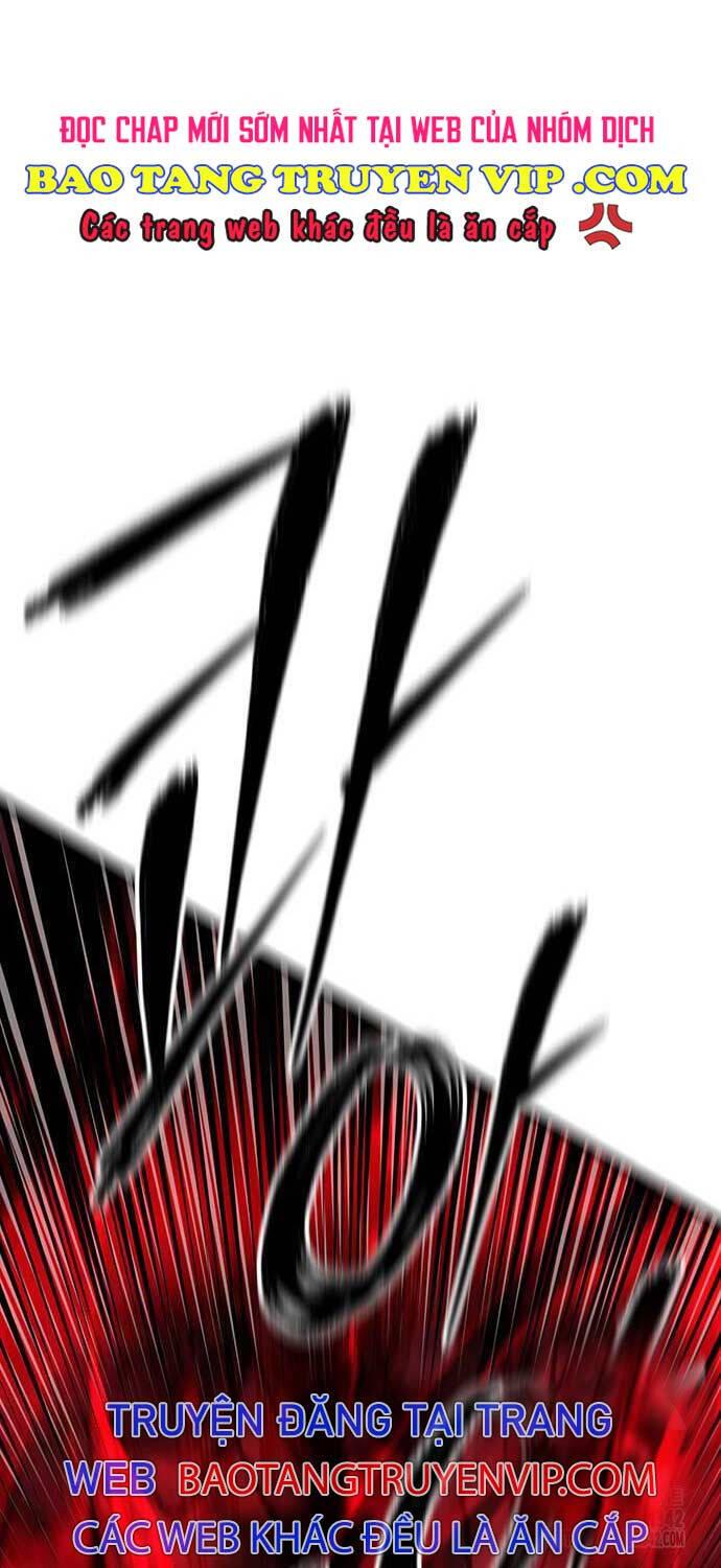 Touhou Bougetsushou: Silent Sinner In Blue Chapter 92 - Trang 2