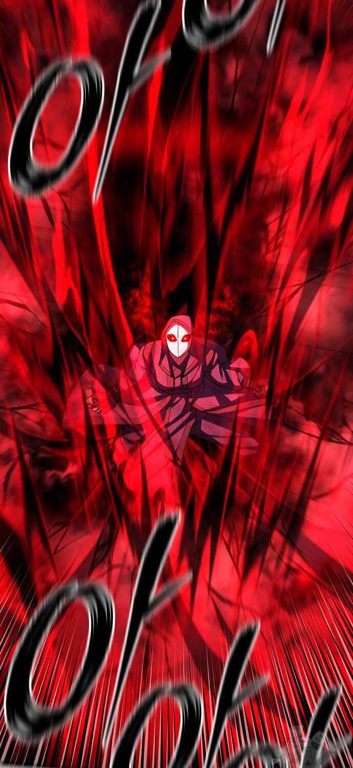 Touhou Bougetsushou: Silent Sinner In Blue Chapter 92 - Trang 2