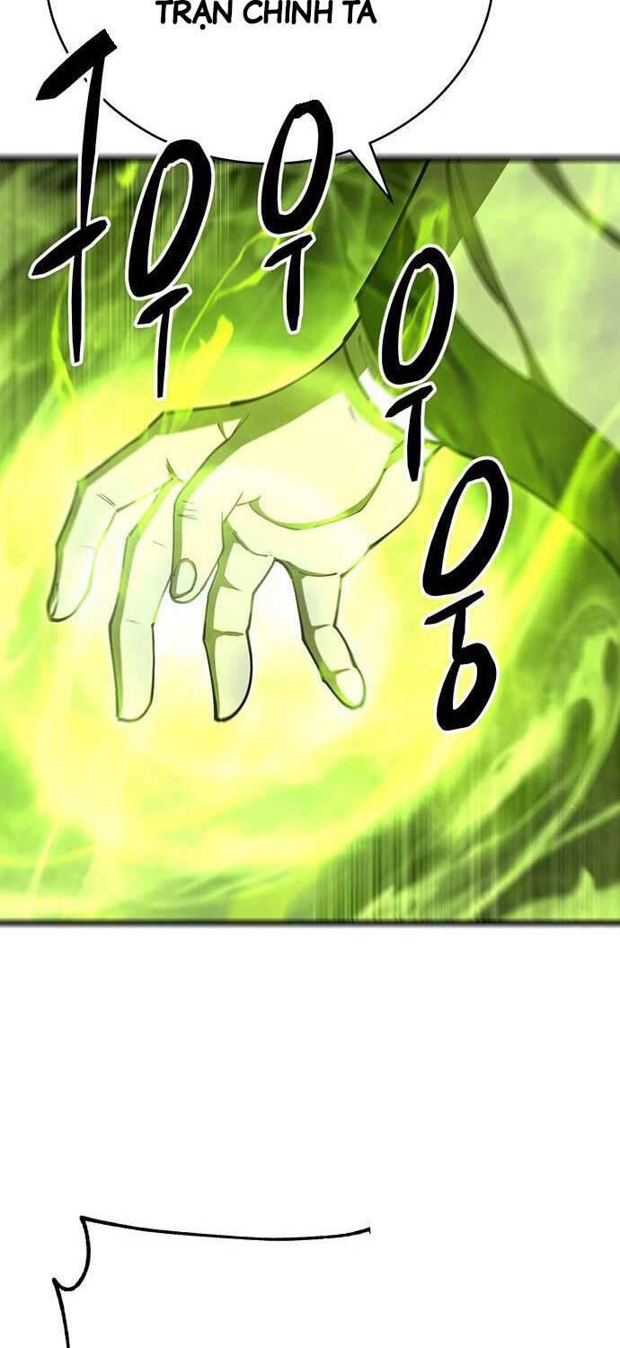 Touhou Bougetsushou: Silent Sinner In Blue Chapter 92 - Trang 2