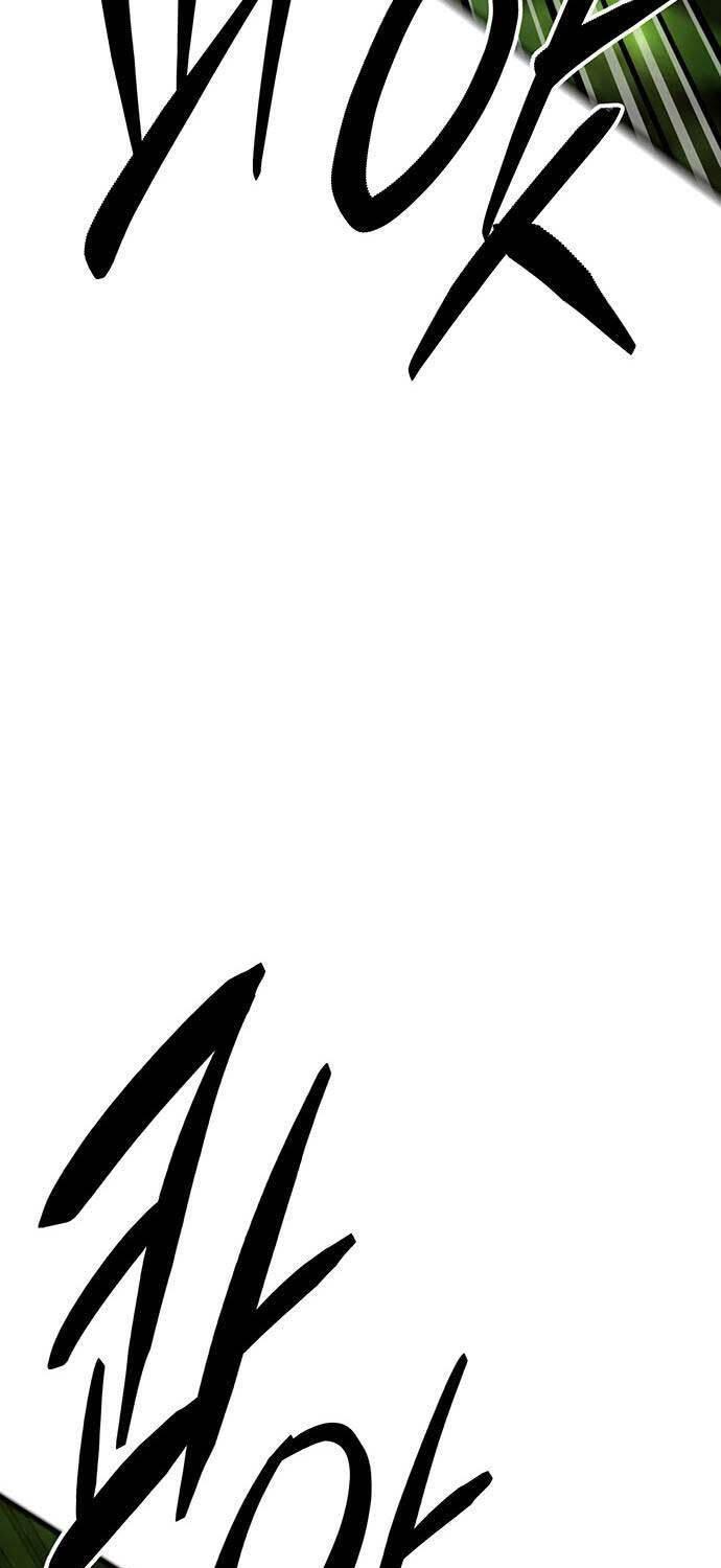 Touhou Bougetsushou: Silent Sinner In Blue Chapter 92 - Trang 2