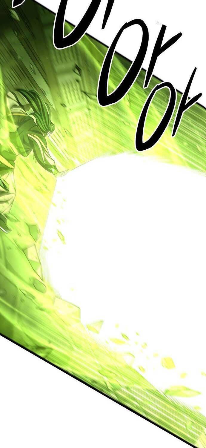 Touhou Bougetsushou: Silent Sinner In Blue Chapter 92 - Trang 2