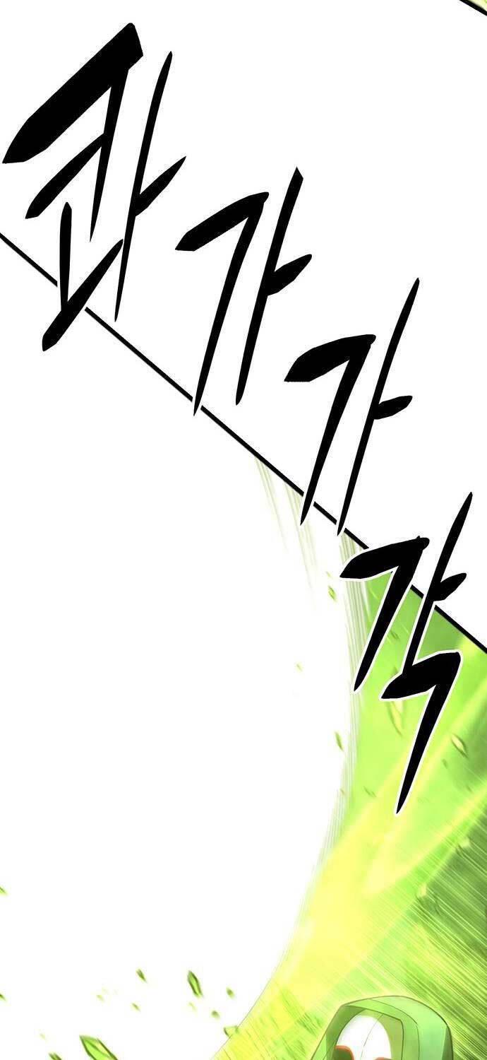 Touhou Bougetsushou: Silent Sinner In Blue Chapter 92 - Trang 2