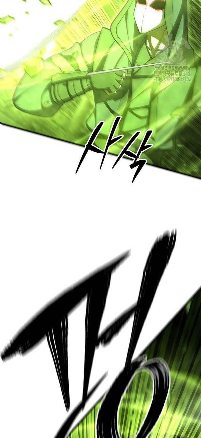 Touhou Bougetsushou: Silent Sinner In Blue Chapter 92 - Trang 2