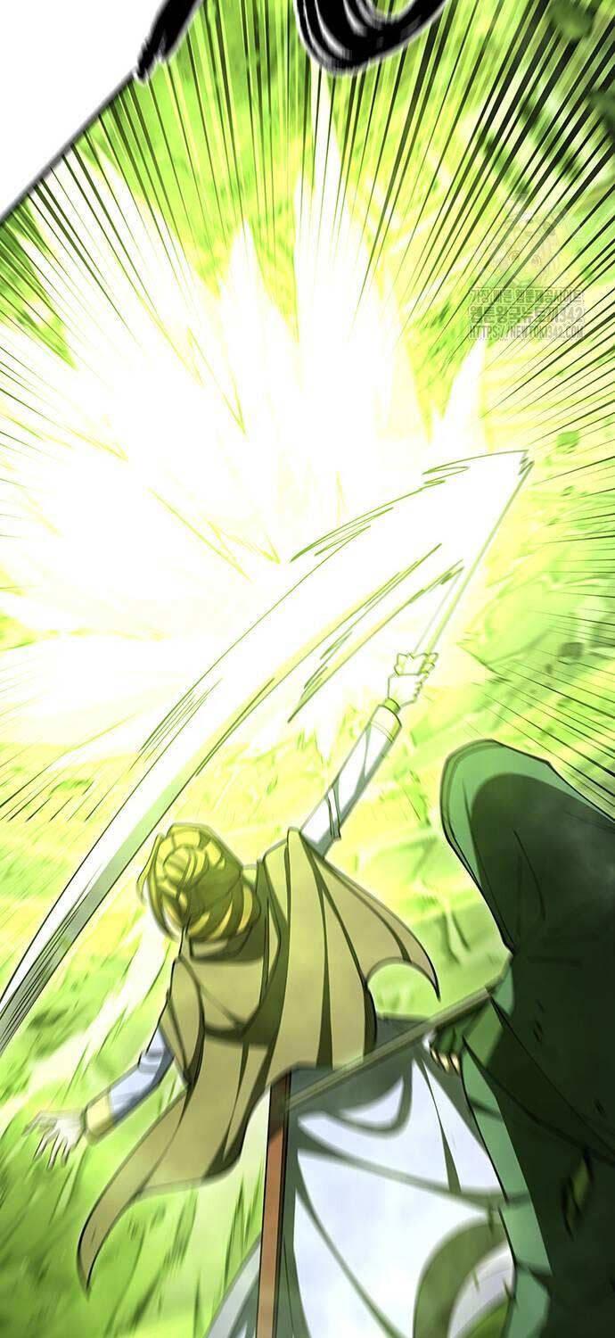 Touhou Bougetsushou: Silent Sinner In Blue Chapter 92 - Trang 2