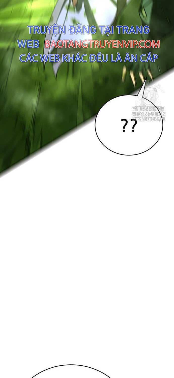 Touhou Bougetsushou: Silent Sinner In Blue Chapter 92 - Trang 2