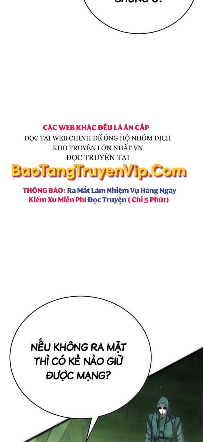 Touhou Bougetsushou: Silent Sinner In Blue Chapter 92 - Trang 2