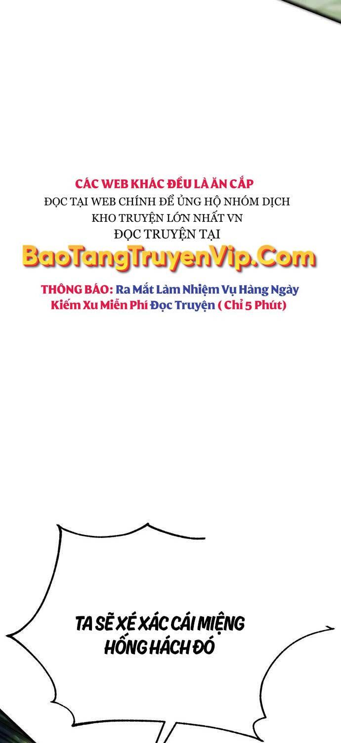 Touhou Bougetsushou: Silent Sinner In Blue Chapter 92 - Trang 2