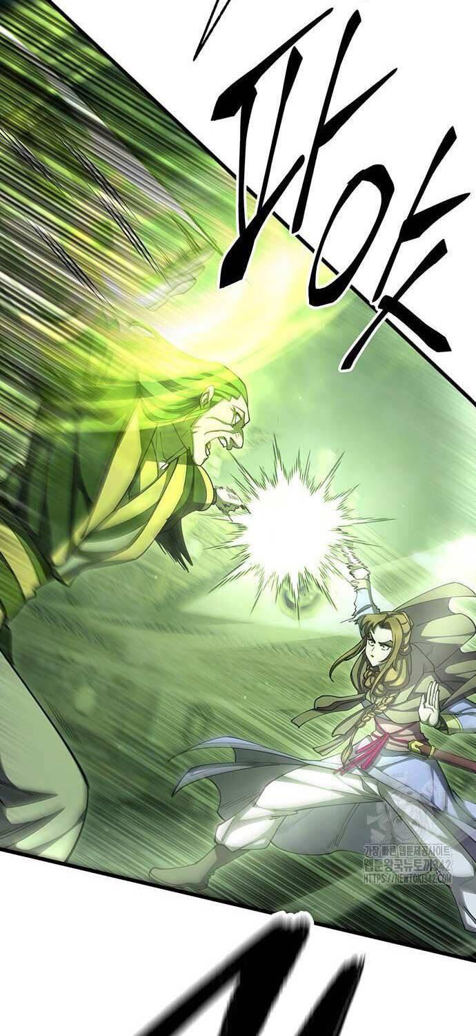 Touhou Bougetsushou: Silent Sinner In Blue Chapter 92 - Trang 2