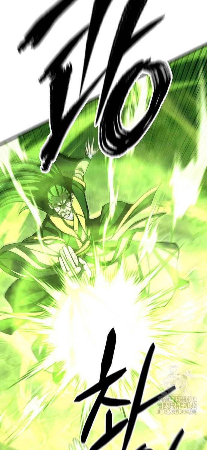 Touhou Bougetsushou: Silent Sinner In Blue Chapter 92 - Trang 2