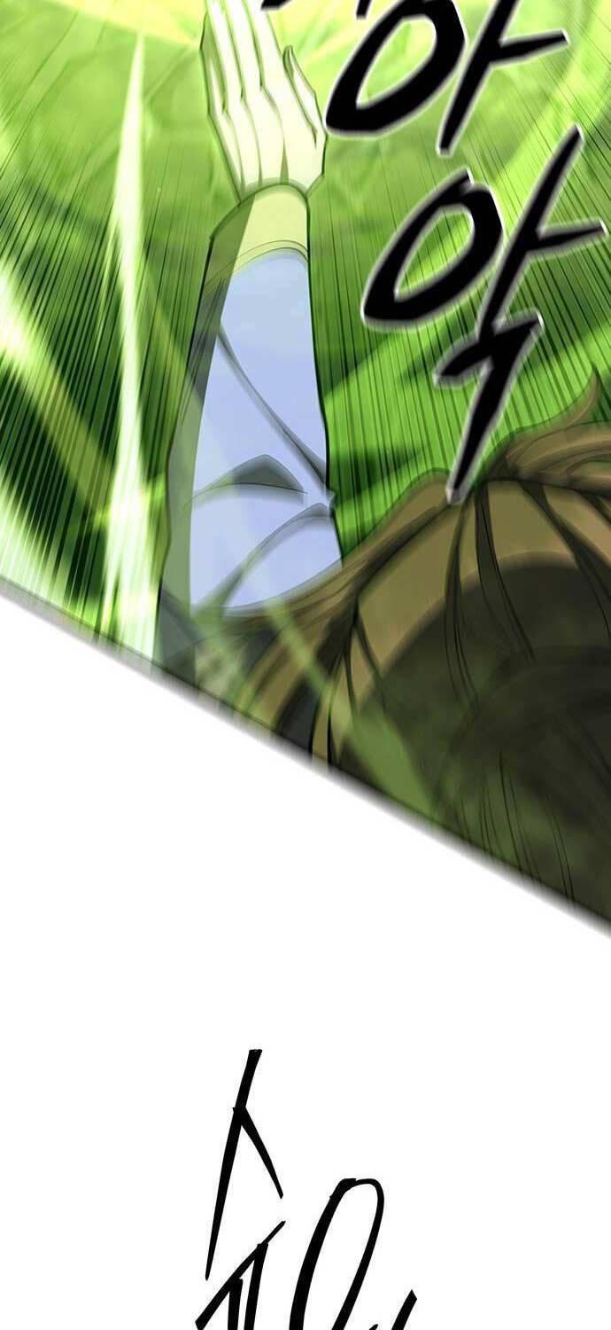 Touhou Bougetsushou: Silent Sinner In Blue Chapter 92 - Trang 2