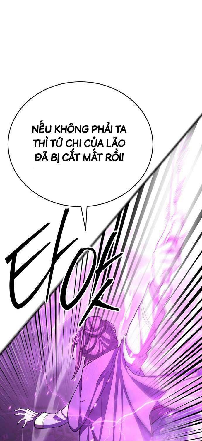 Touhou Bougetsushou: Silent Sinner In Blue Chapter 92 - Trang 2