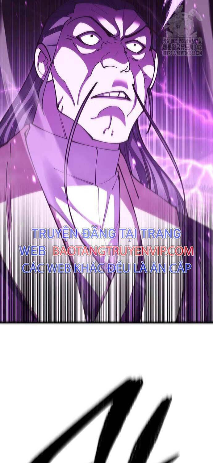 Touhou Bougetsushou: Silent Sinner In Blue Chapter 92 - Trang 2