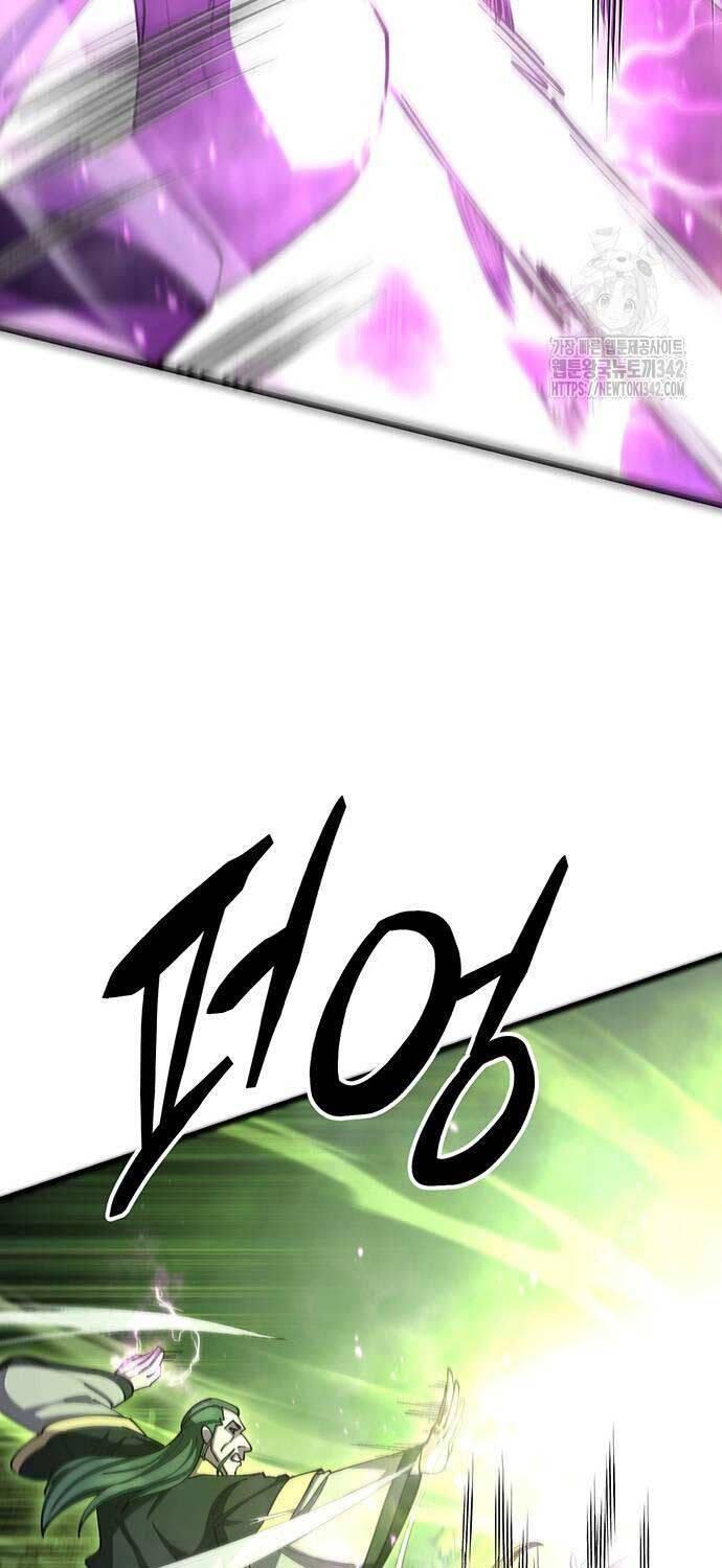 Touhou Bougetsushou: Silent Sinner In Blue Chapter 92 - Trang 2