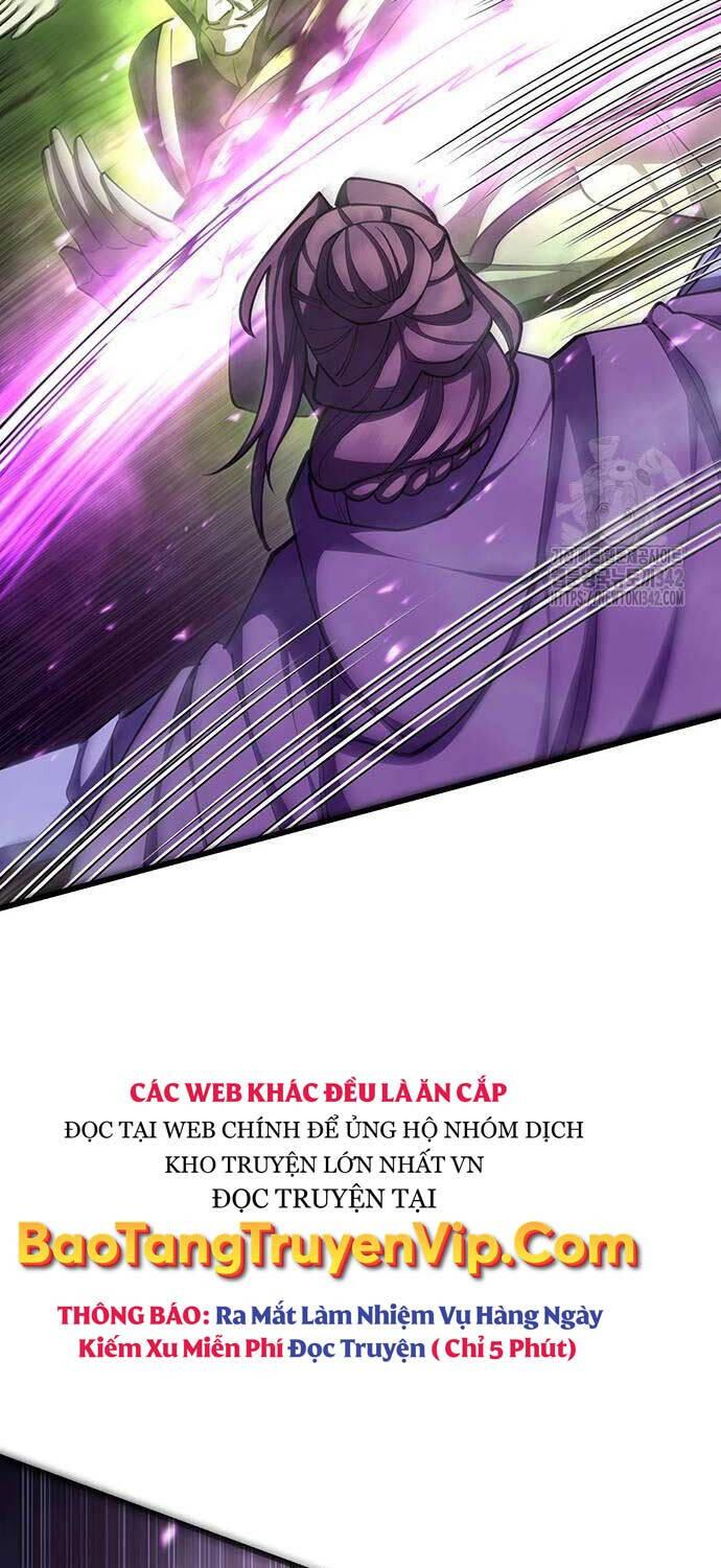 Touhou Bougetsushou: Silent Sinner In Blue Chapter 92 - Trang 2