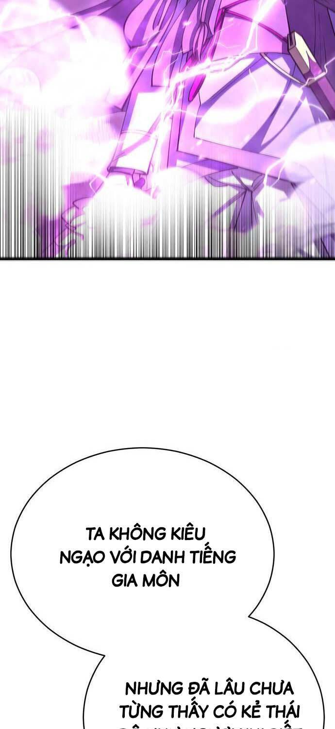 Touhou Bougetsushou: Silent Sinner In Blue Chapter 92 - Trang 2