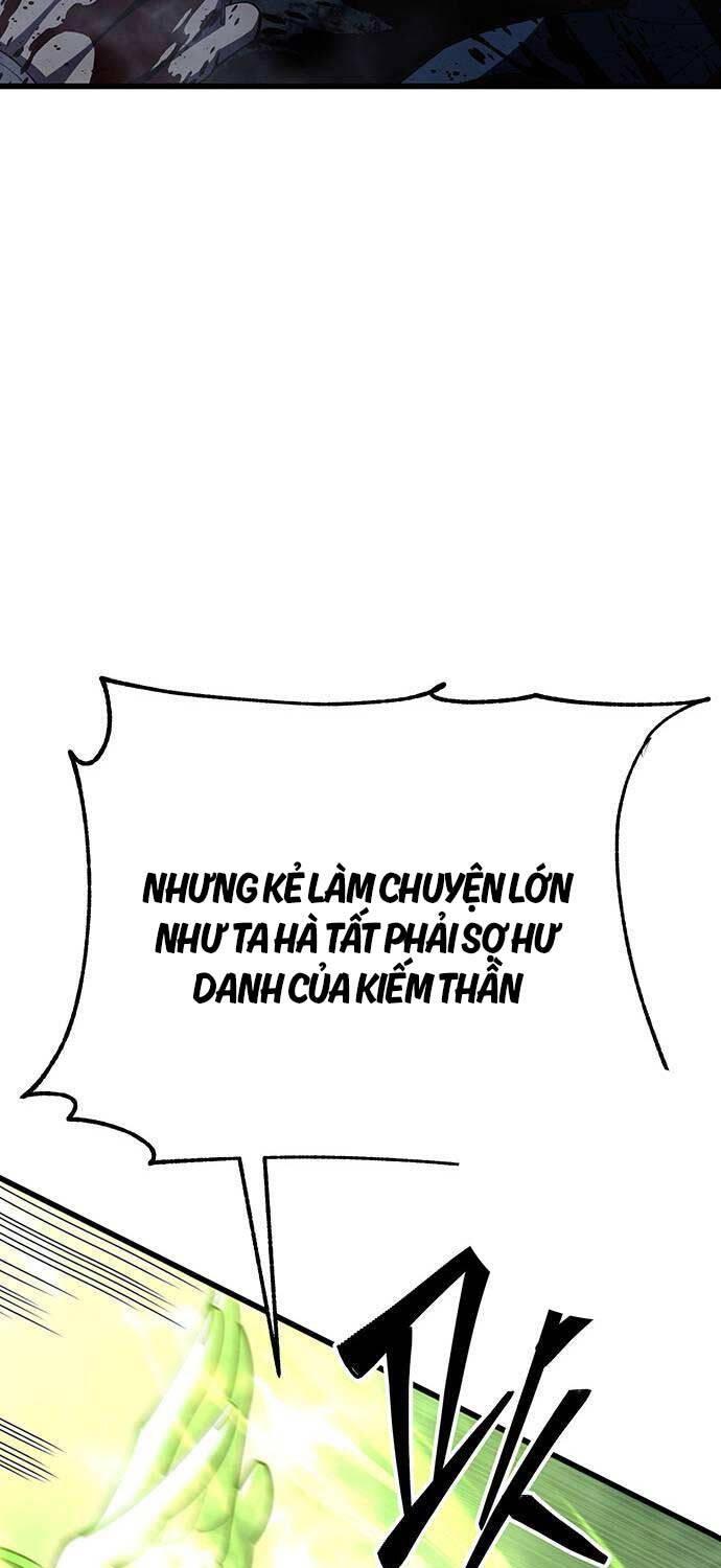 Touhou Bougetsushou: Silent Sinner In Blue Chapter 92 - Trang 2