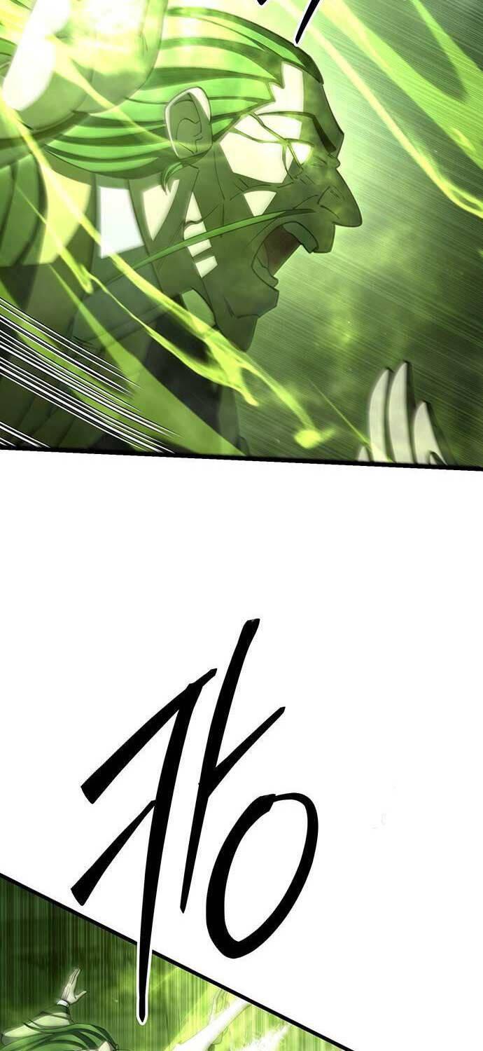 Touhou Bougetsushou: Silent Sinner In Blue Chapter 92 - Trang 2