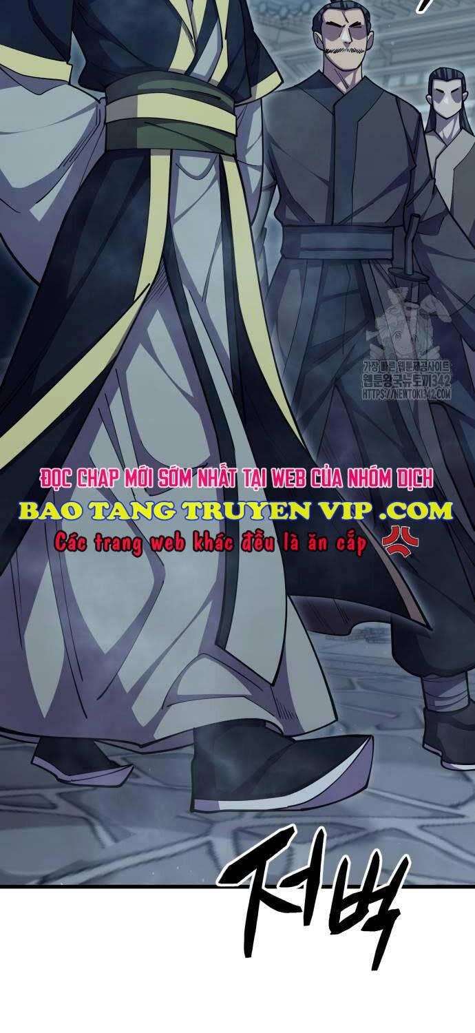 Touhou Bougetsushou: Silent Sinner In Blue Chapter 92 - Trang 2