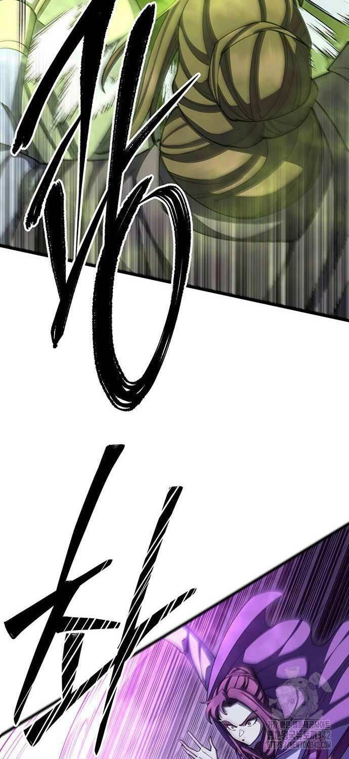 Touhou Bougetsushou: Silent Sinner In Blue Chapter 92 - Trang 2