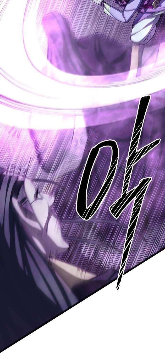 Touhou Bougetsushou: Silent Sinner In Blue Chapter 92 - Trang 2