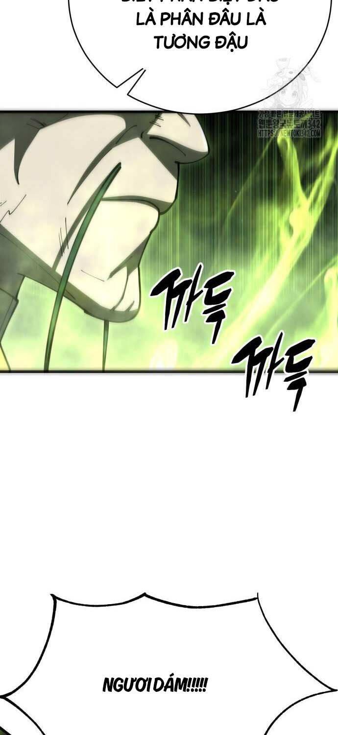 Touhou Bougetsushou: Silent Sinner In Blue Chapter 92 - Trang 2