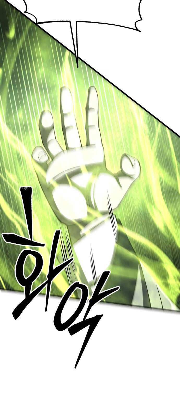 Touhou Bougetsushou: Silent Sinner In Blue Chapter 92 - Trang 2